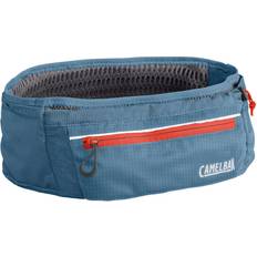 Men Bum Bags Camelbak Hydration Bag Ultra Belt Captain'S Blue/Spicy S/M Size