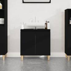 vidaXL Sink Cabinet