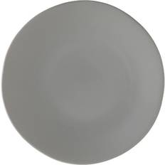 Fortessa Heirloom Dinner Plate