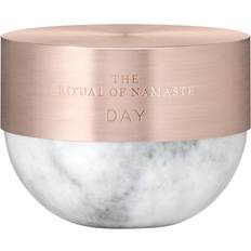 Rituals The of Namaste Glow Anti-Ageing Tagescreme 50ml