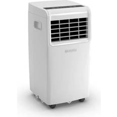 Olimpia Splendid Portable Air Conditioner DOLCECLIMA Compact 8 MW 8000 BTU/h