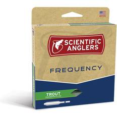 Scientific Anglers Frequency Trout Floating Fly Line