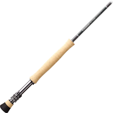 Sage Fly Fishing R8 Fly Rod