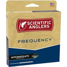 Scientific Anglers Frequency Intermediate Sinking Line