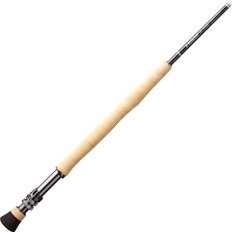 Sage Fly Fishing R8 Fly Rod