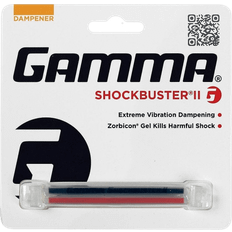 Gamma Shockbuster II Dampener