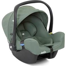 Joie Baby Seats Joie i-Snug