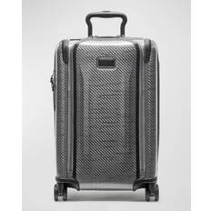 Tumi Front Pocket Expandable