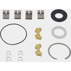 Lewmar 48000017 Winch Spare Parts Kit Size 50 to 60