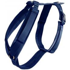 Aucune Kentucky Dogwear Hundegeschirr Aktiv Velvet 30-48cm