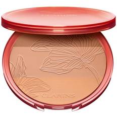 Clarins Bronzers Clarins Bronzing Powder Compact 2317