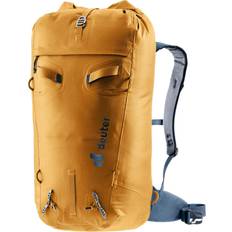 Deuter Durascent 30 Alpinrucksack