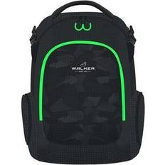 Walker Campus EVO 2.0 - Blue/Green