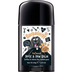 Bugalugs Nose and Paw Balm 40g