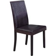 Best Master Furniture WA1200 Kitchen Chair