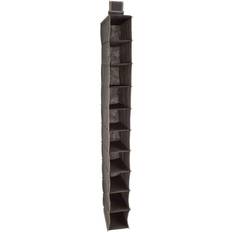 ClosetMaid 10 Organizer Wall Shelf