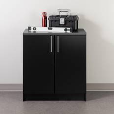 Prepac Elite Home Base Storage Cabinet