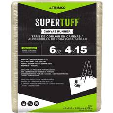 Trimaco SuperTuff 4 W X X