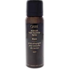 Oribe Hair Dyes & Colour Treatments Oribe Airbrush Root Retouch Black 61g
