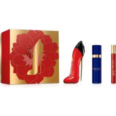 Good girl very Carolina Herrera Very Good Girl Gift Set