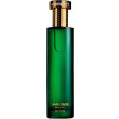 Hermetica Paris Lavincense Eau de Parfum 100ml