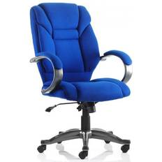 Dynamic Basic Tilt Executive Office Chair