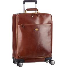 Gold Cabin Bags The Bridge Trolley + Koffer Basic