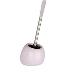 Wenko "Polaris Toilet Brush