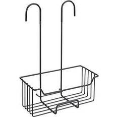 Wenko shower rack Caddy