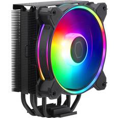 Cooler Master Hyper 212 Halo