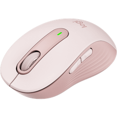 Logitech Signature M650 Wireless