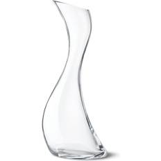 Handwash Water Carafes Georg Jensen Cobra Water Carafe 0.75L