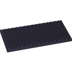 Tanos 83000040 Lid padding 1-piece