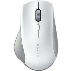 Mouse gaming Razer Pro Click Wireless Gaming Mouse