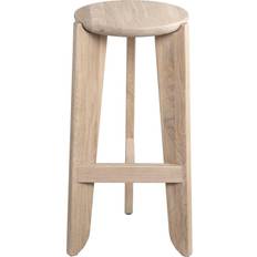 Blomus Eli Bar Stool