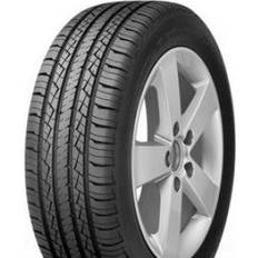 BFGoodrich Advantage 175/70 R14 84T