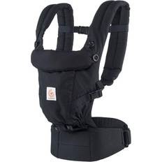 Best Baby Carriers Ergobaby Adapt