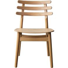 FDB Møbler J48 Kitchen Chair 79.3cm