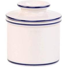 Butter Bell - Butter Dish