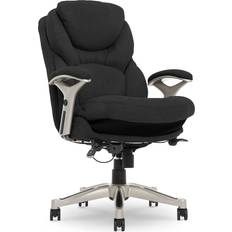 Serta Claremont Ergonomic Executive Office Chair