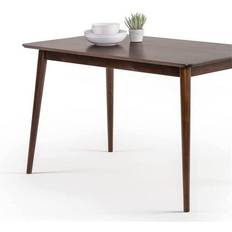 Zinus Jen Dining Table