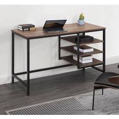 Sunjoy Latimore Writing Desk 55.9x119.4cm