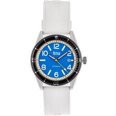 Reign Gage Blue REIRN6603