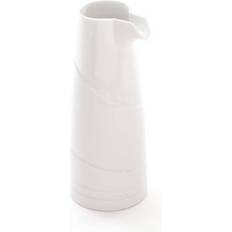 Berghoff Essentials Hotel Milk Jug