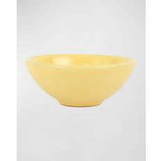 Vietri Cucina Fresca Dipping Serving Bowl