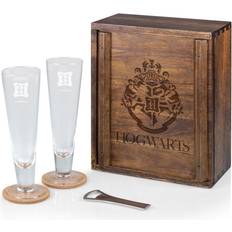 Legacy Harry Potter Hogwarts Beer Glass