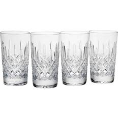 Reed & Barton Double Old Fashioned Whisky Glass