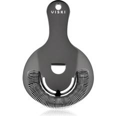 Viski Hawthorne Cocktail Strainer