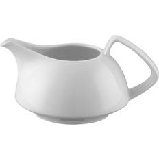 Rosenthal Tac 02 Cream Jug