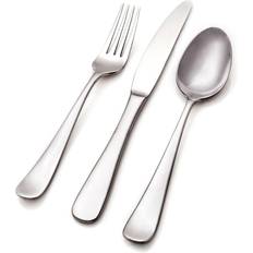 Hampton Forge Melody 18/0 Cutlery Set 20